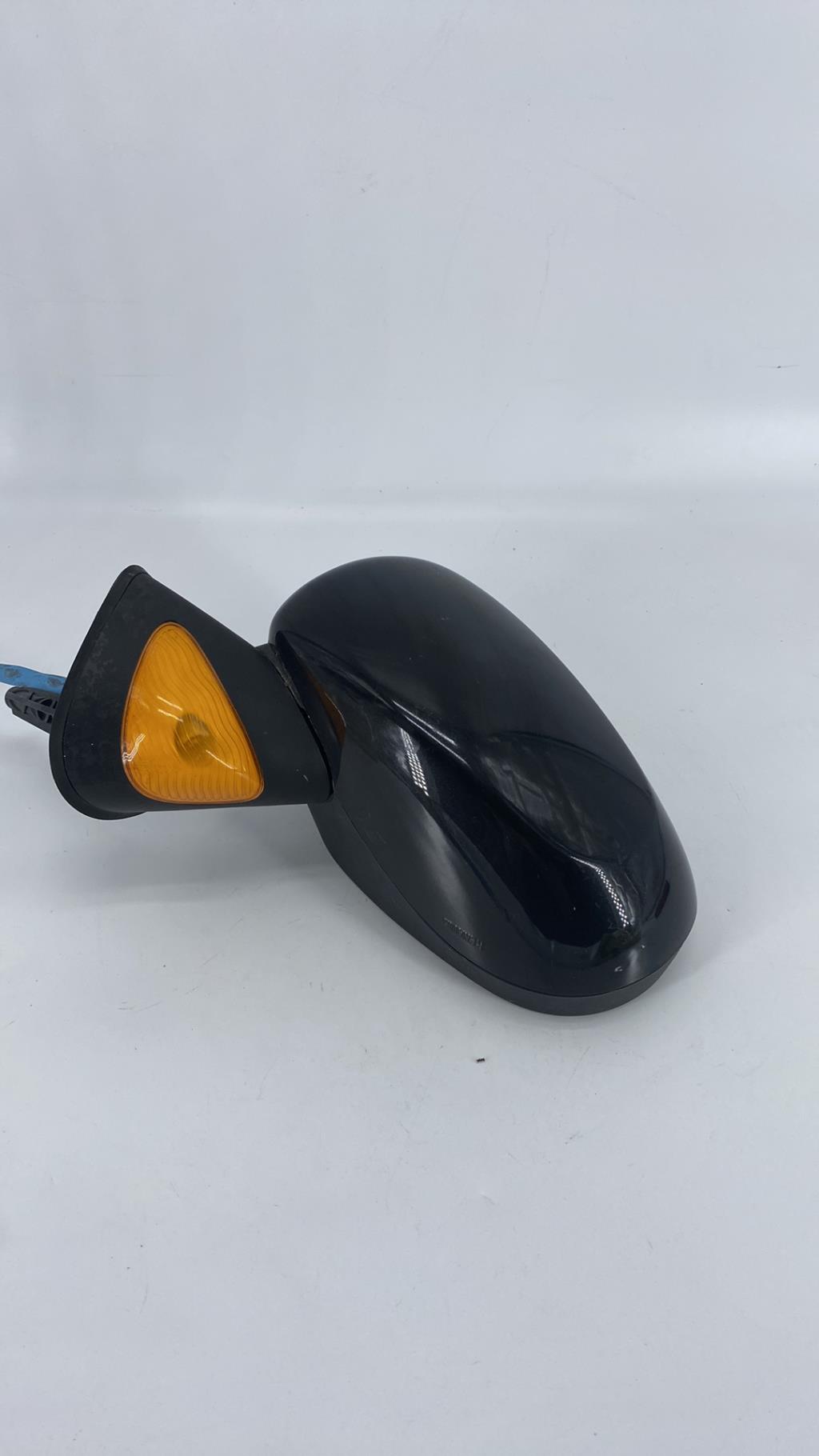 Retroviseur gauche RENAULT MODUS PHASE 1  - 1
