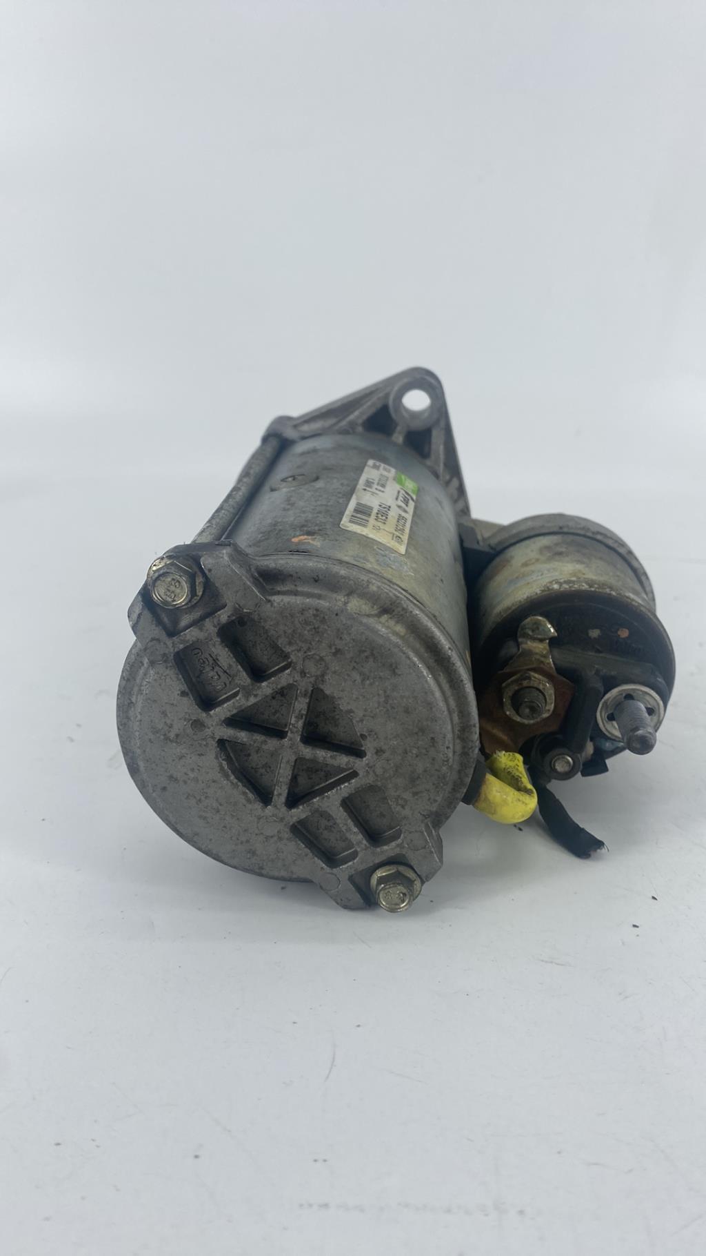 Demarreur OPEL CORSA D PHASE 1 Diesel - 1