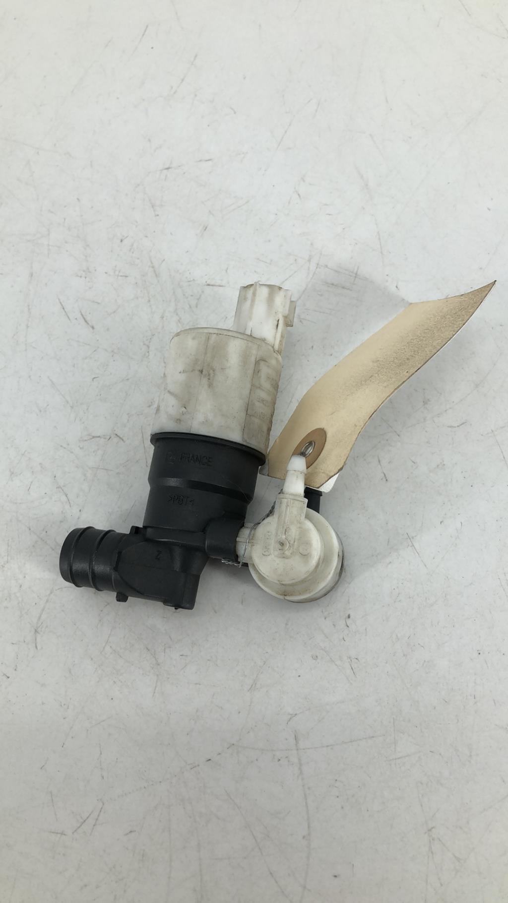 Pompe lave glace avant FORD GRAND C-MAX 2 PHASE 1 Diesel - 1