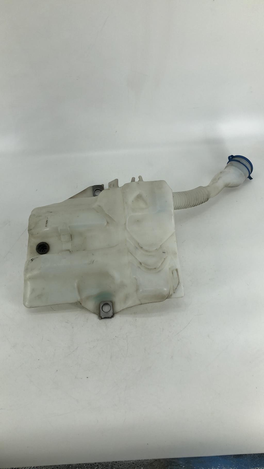 Vase de lave glace FORD GRAND C-MAX 2 PHASE 1 Diesel - 1