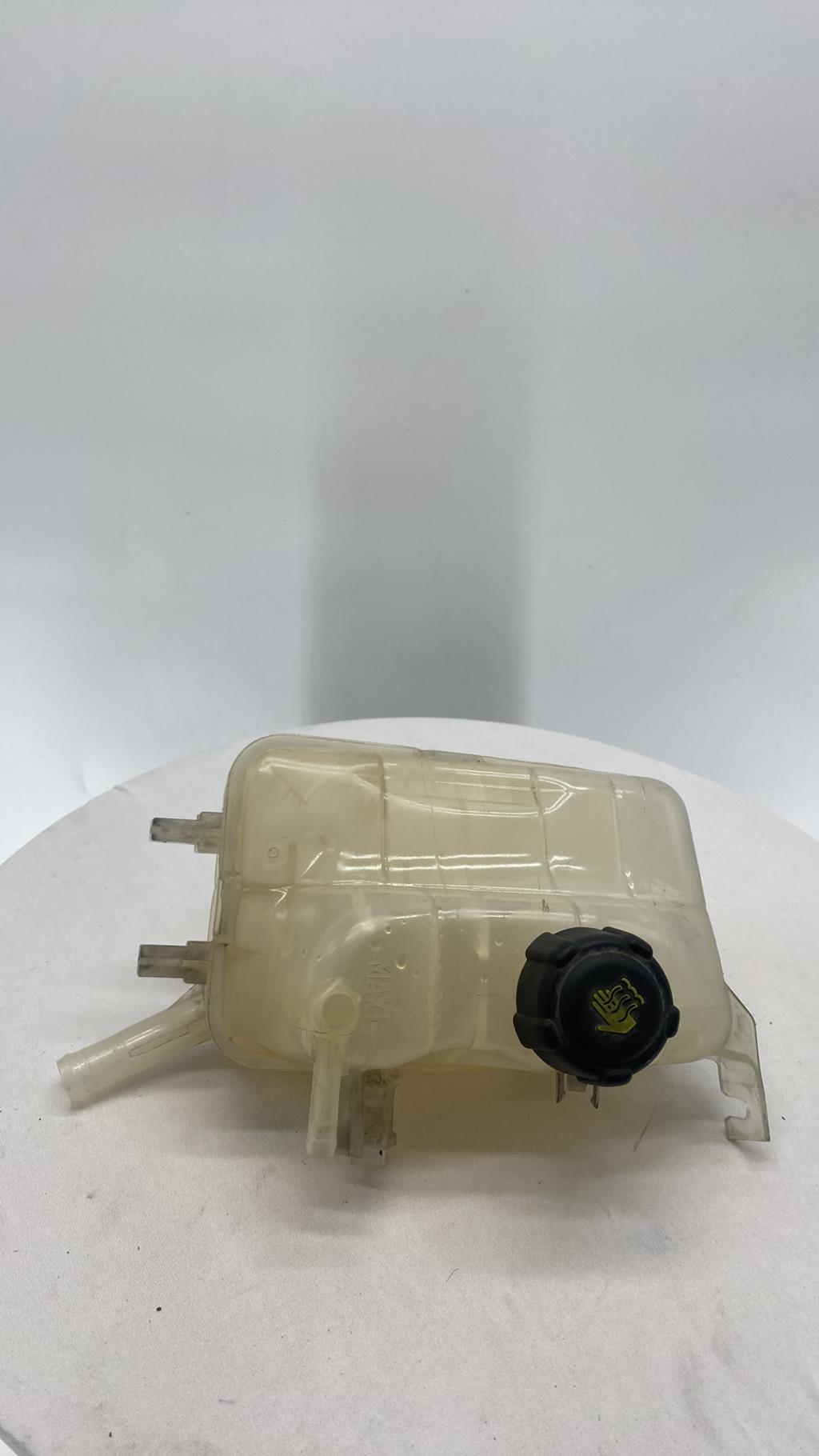 Vase d'expansion RENAULT SCENIC 3 PHASE 3 Diesel - 1