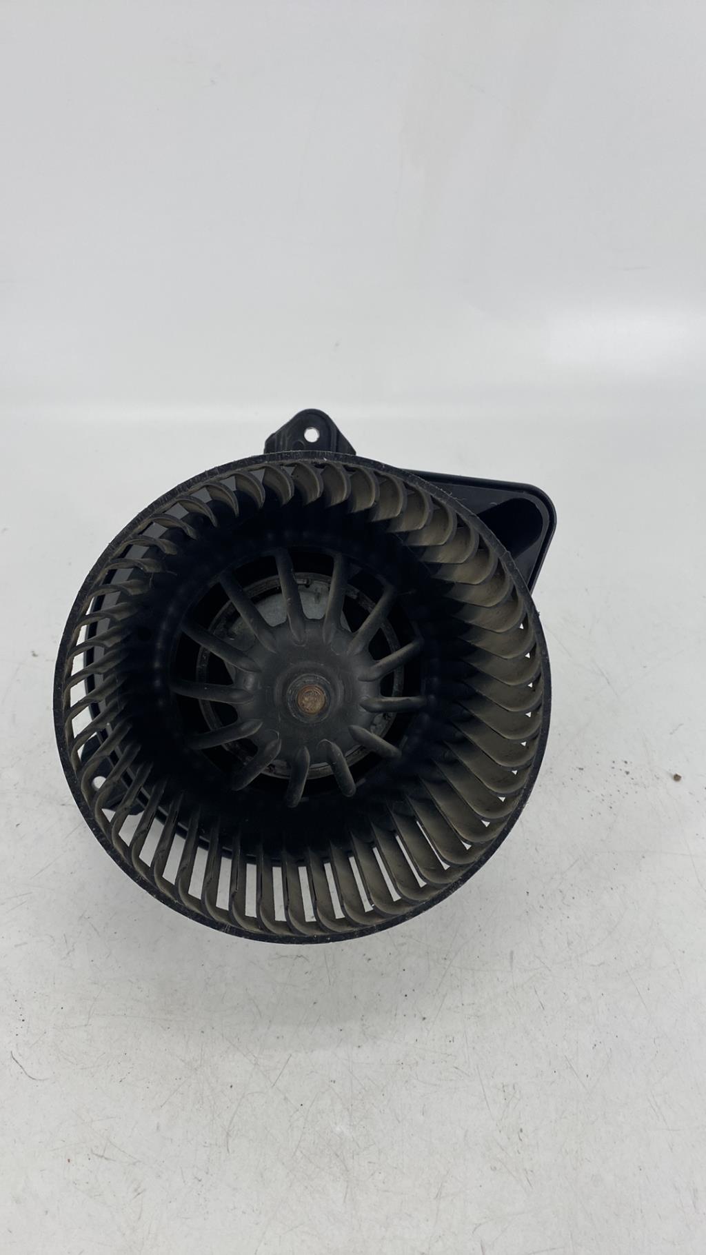 Ventilateur chauffage RENAULT TRAFIC 2 PHASE 2  - 1