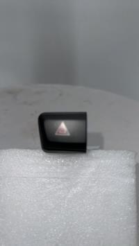 Photo de la pièce