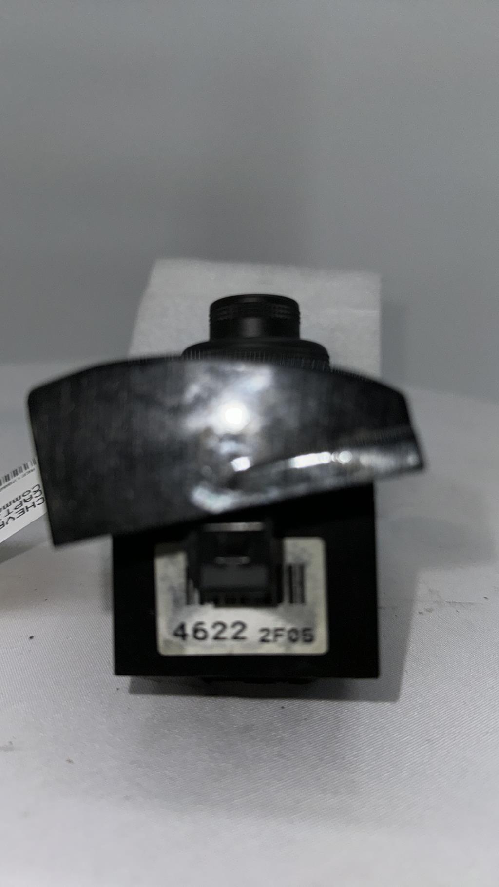 Commande retroviseurs CHEVROLET CAPTIVA PHASE 2 Diesel - 1