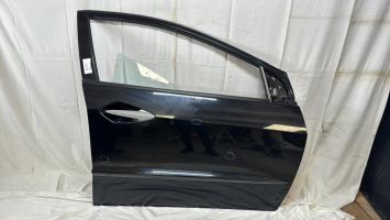 Porte avant droit