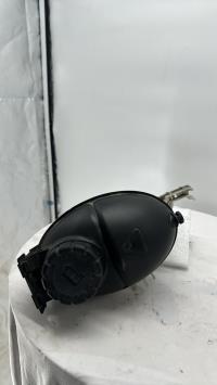 Vase d'expansion