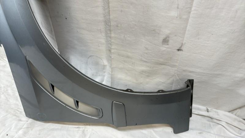 Aile avant droit FORD S-MAX 1 PHASE 1  - 1