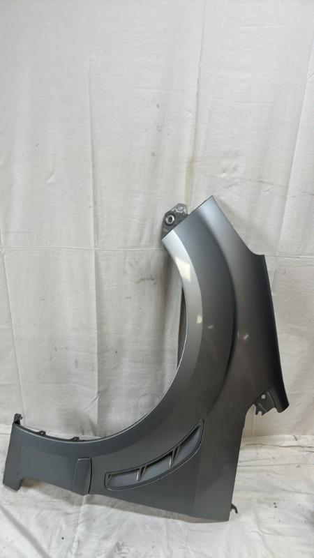 Aile avant gauche FORD S-MAX 1 PHASE 1  - 1