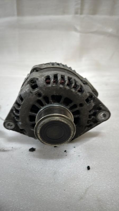 Alternateur OPEL ASTRA J PHASE 1 Diesel - 1