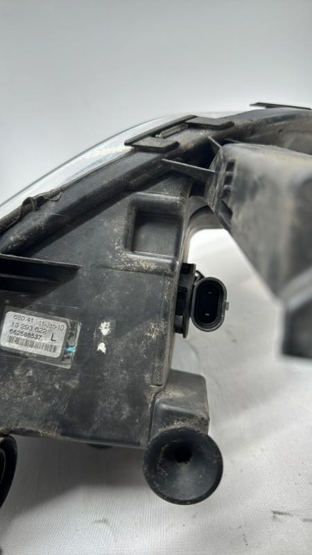 Anti brouillard gauche (feux) OPEL ASTRA J PHASE 1 Diesel - 1