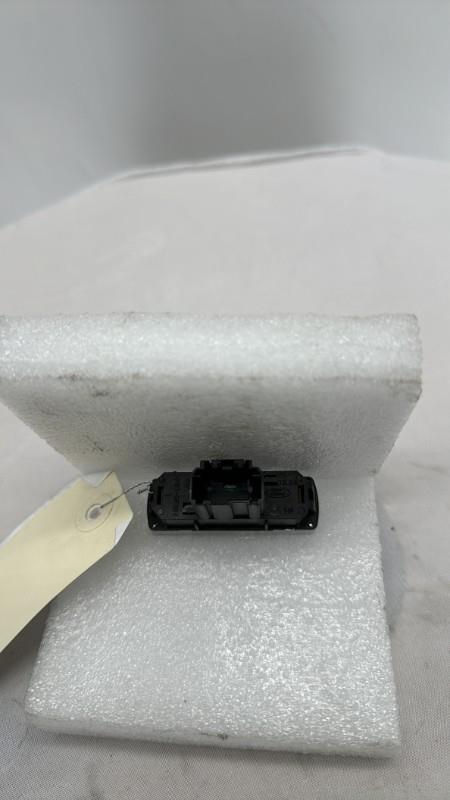 Bouton de warning FORD S-MAX 1 PHASE 1  - 1
