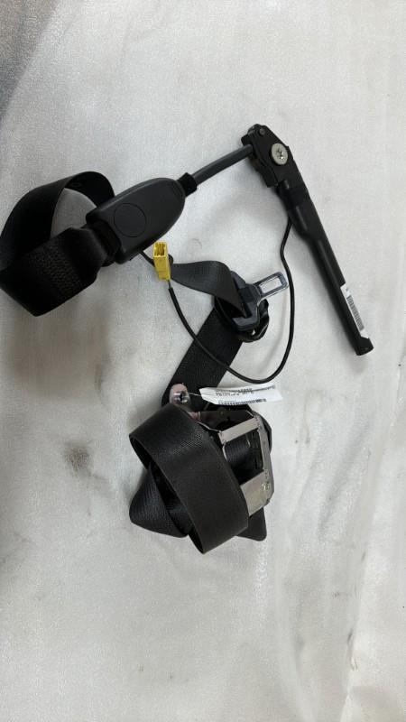Ceinture avant gauche OPEL ASTRA J PHASE 1 Diesel - 1