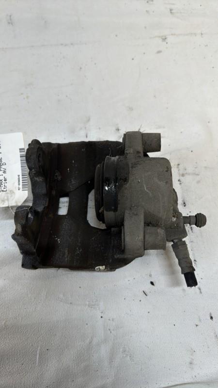 Etrier avant droit (freinage) FORD S-MAX 1 PHASE 1  - 1