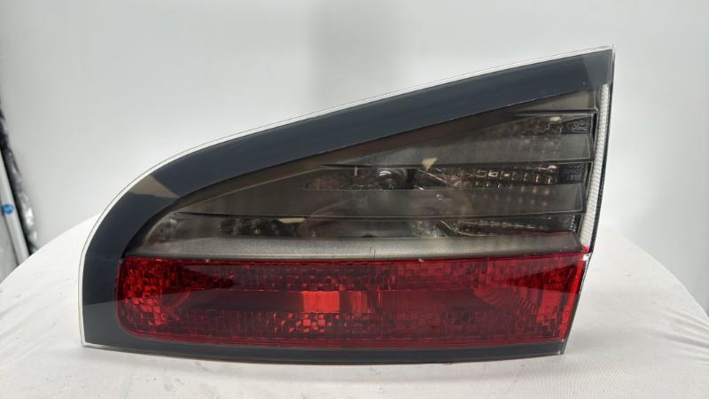 Feu arriere secondaire droit (feux) FORD S-MAX 1 PHASE 1  - 1