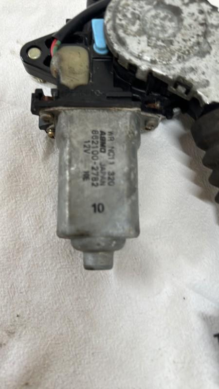 Leve vitre electrique avant droit MAZDA MX5 2 PHASE 1 CABRIOLET Essence - 1