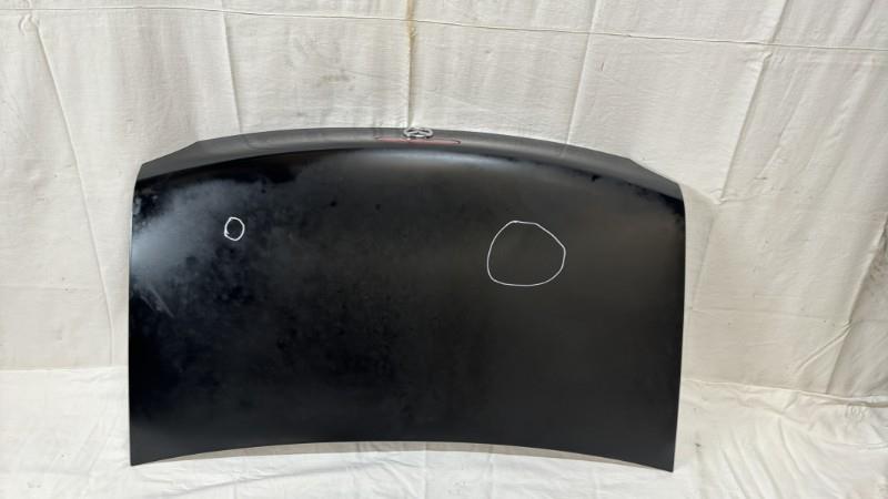Malle/Hayon arriere MAZDA MX5 2 PHASE 1 CABRIOLET Essence - 1