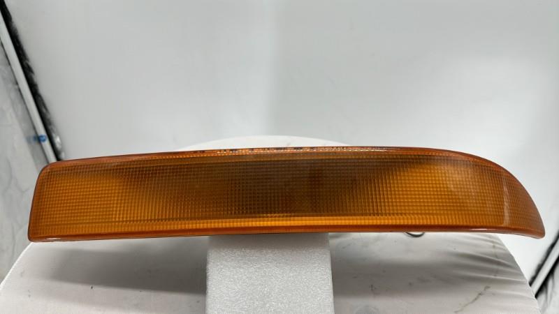 Optique avant secondaire droit (feux)(clignotant) RENAULT MASTER 2 PHASE 1 Diesel - 1