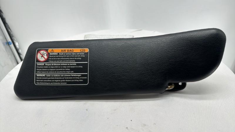 Pare soleil droit MAZDA MX5 2 PHASE 1 CABRIOLET Essence - 1