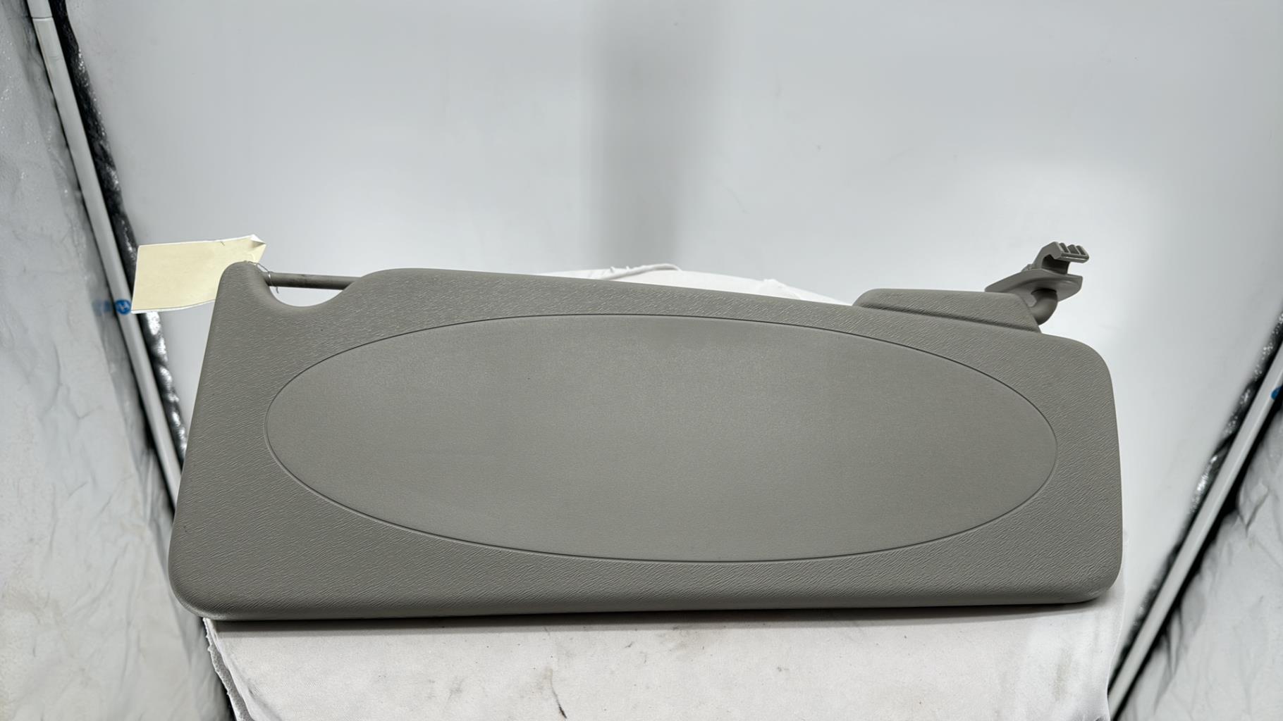 Pare soleil gauche RENAULT KANGOO 2 PHASE 2  - 1