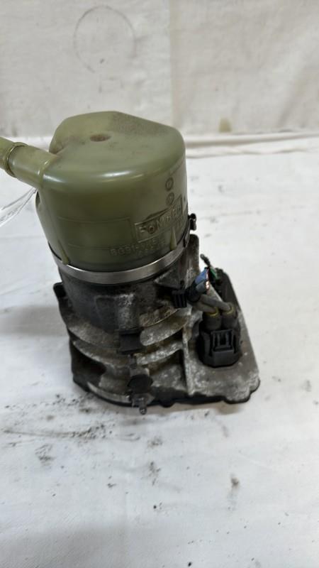 Pompe de direction FORD S-MAX 1 PHASE 1  - 1