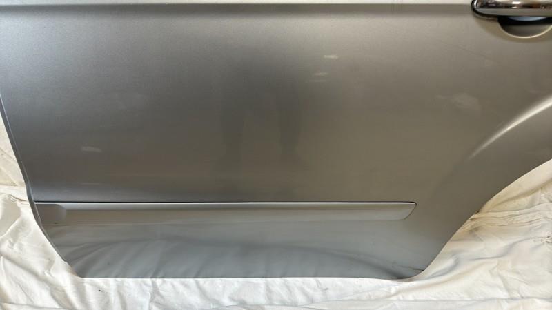 Porte arriere gauche FORD S-MAX 1 PHASE 1  - 1