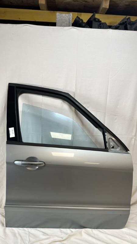 Porte avant droit FORD S-MAX 1 PHASE 1  - 1