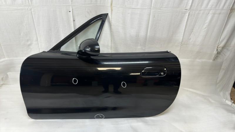 Porte avant gauche MAZDA MX5 2 PHASE 1 CABRIOLET Essence - 1