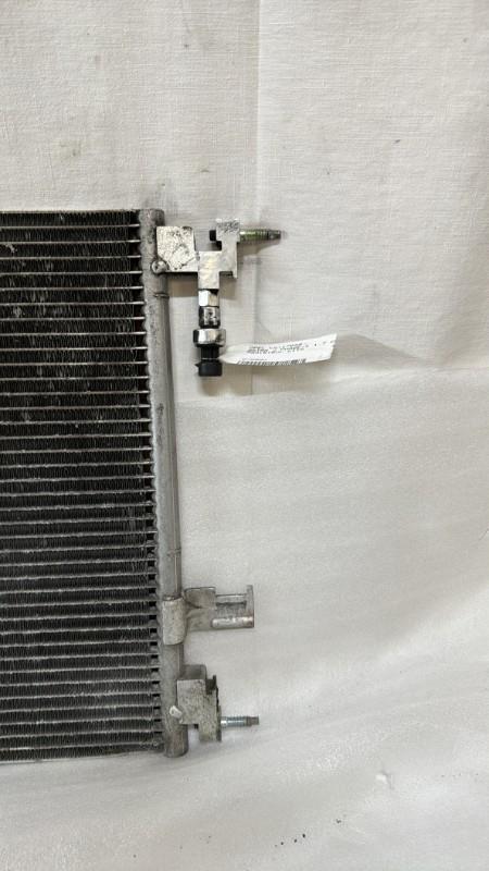 Radiateur clim OPEL ASTRA J PHASE 1 Diesel - 1