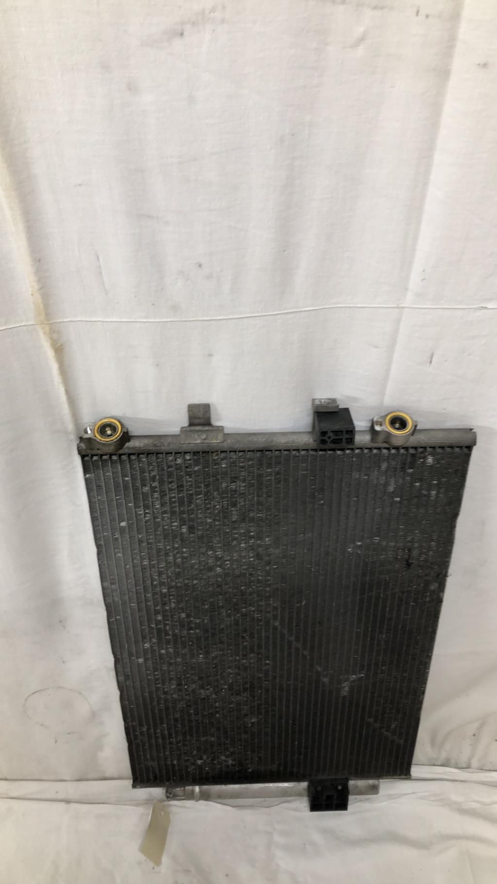 Radiateur clim FORD GRAND C-MAX 2 PHASE 1 Diesel - 1