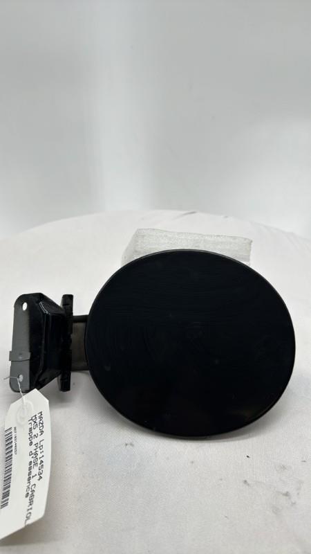 Trappe d'essence MAZDA MX5 2 PHASE 1 CABRIOLET Essence - 1