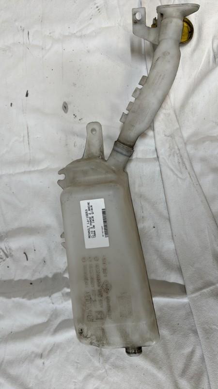 Vase de lave glace RENAULT CLIO 3 PHASE 2 BREAK Diesel - 1