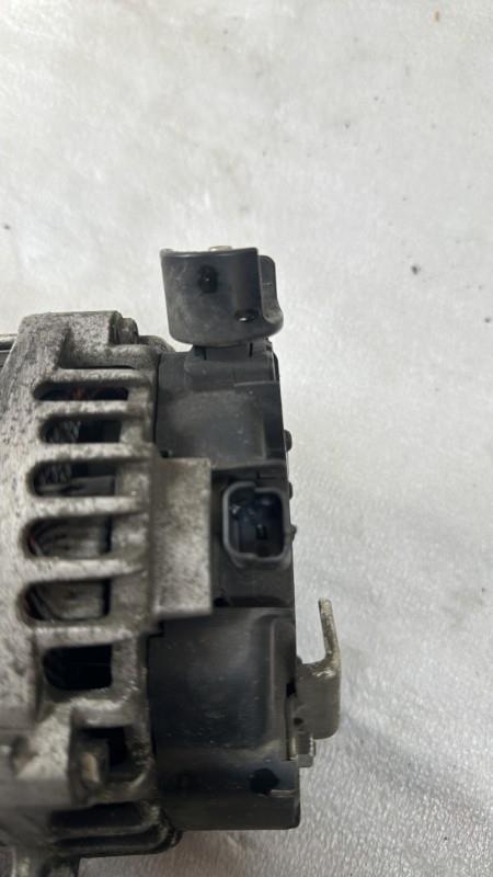 Alternateur PEUGEOT BOXER 3 PHASE 2 Diesel - 1