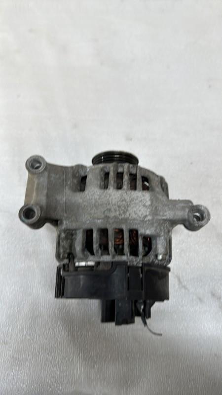 Alternateur FIAT 500 2 PHASE 1  - 1