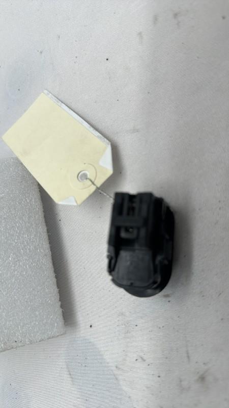 Commande retroviseurs OPEL ASTRA G COUPE Diesel - 1