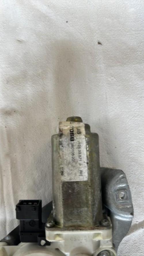 Photo de la pièce