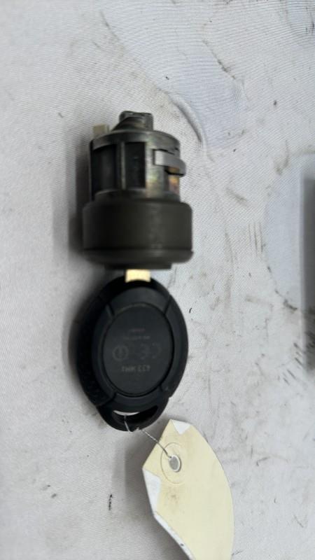 Neiman MINI MINI 1 R50/R53 PHASE 1 Diesel - 1