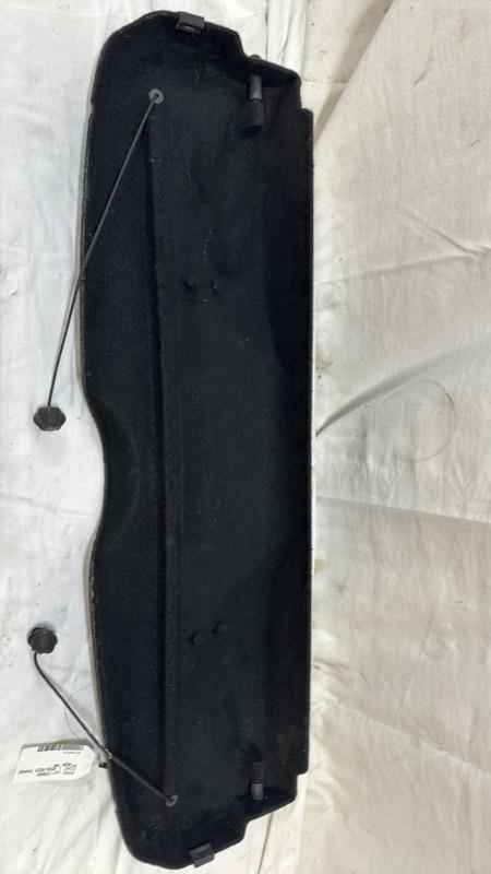 Plage arriere MINI MINI 1 R50/R53 PHASE 1 Diesel - 1