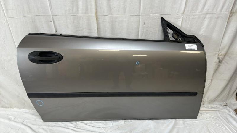 Porte avant droit SAAB 9.3 2 CABRIOLET PHASE 1  - 1