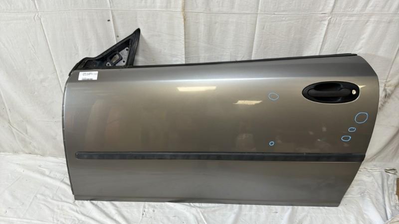 Porte avant gauche SAAB 9.3 2 CABRIOLET PHASE 1  - 1