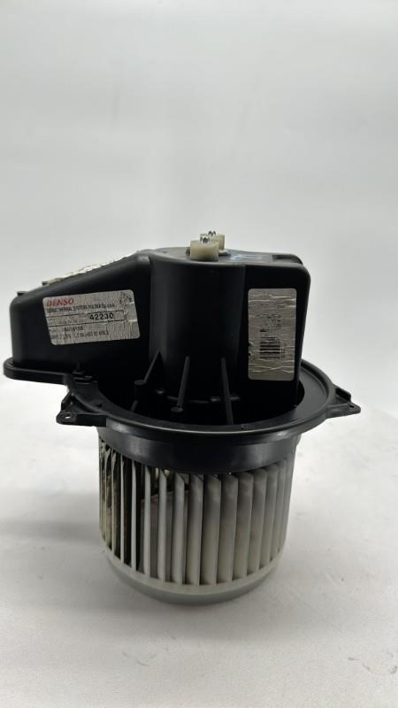 Pulseur d'air FIAT 500 2 PHASE 1  - 1