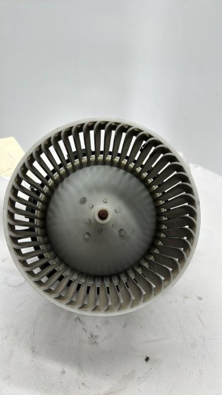 Pulseur d'air FIAT 500 2 PHASE 1 Essence - 1