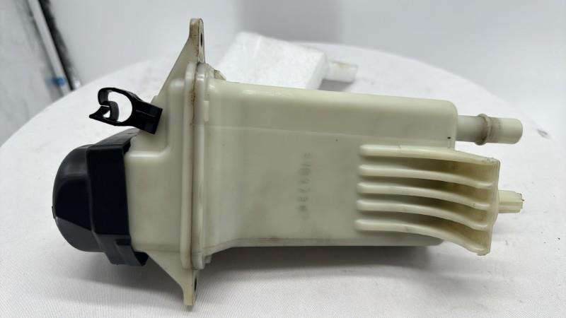 Vase de direction PEUGEOT BOXER 3 PHASE 2 Diesel - 1