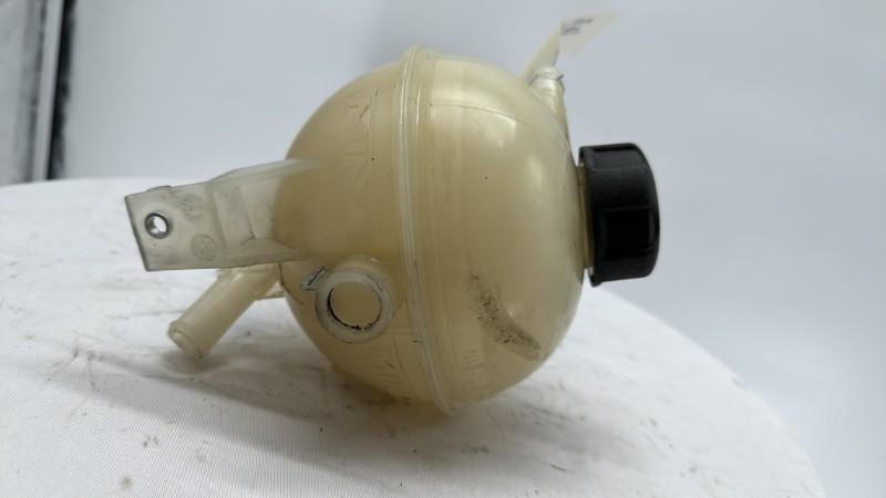 Vase d'expansion PEUGEOT 206+ Diesel - 1