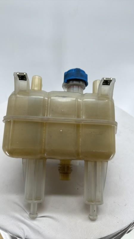 Vase d'expansion PEUGEOT BOXER 3 PHASE 2 Diesel - 1
