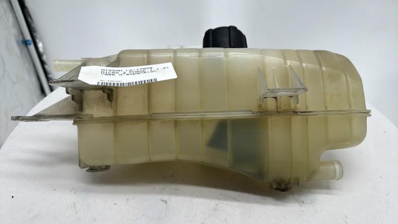 Vase d'expansion NISSAN MICRA 3 PHASE 1 Essence - 1