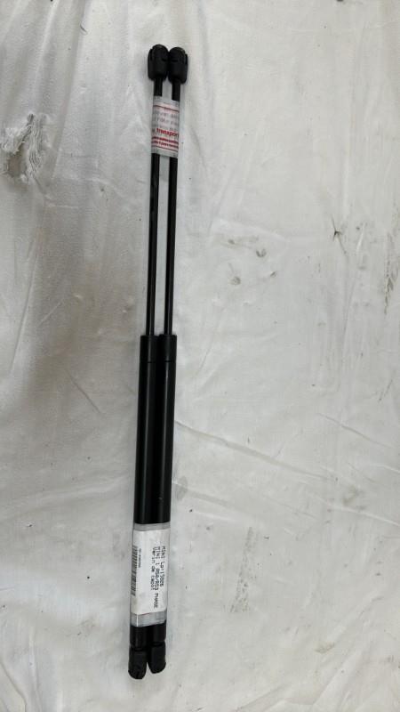 Verin de capot MINI MINI 1 R50/R53 PHASE 1 Diesel - 1