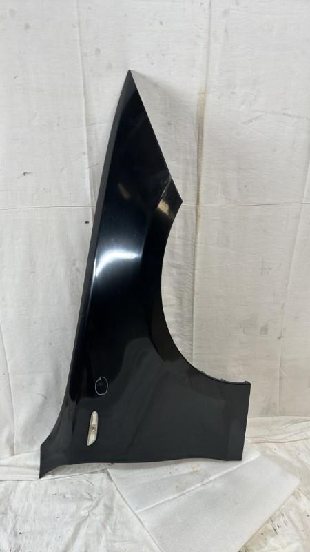 Aile avant droit BMW SERIE 1 E87 PHASE 2 Diesel - 1