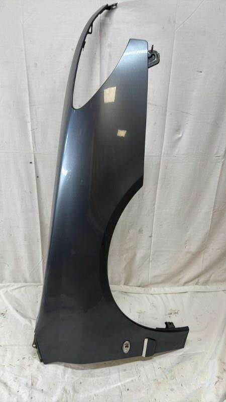 Aile avant droit PEUGEOT 607 PHASE 2 Essence - 1