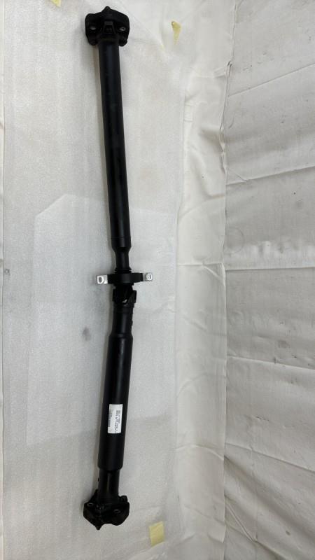 Arbre de transmission (propulsion) BMW SERIE 1 E87 PHASE 2 Diesel - 1