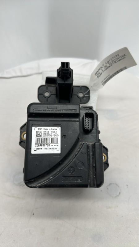 Avertisseur/Klaxon RENAULT ZOE 1  - 1